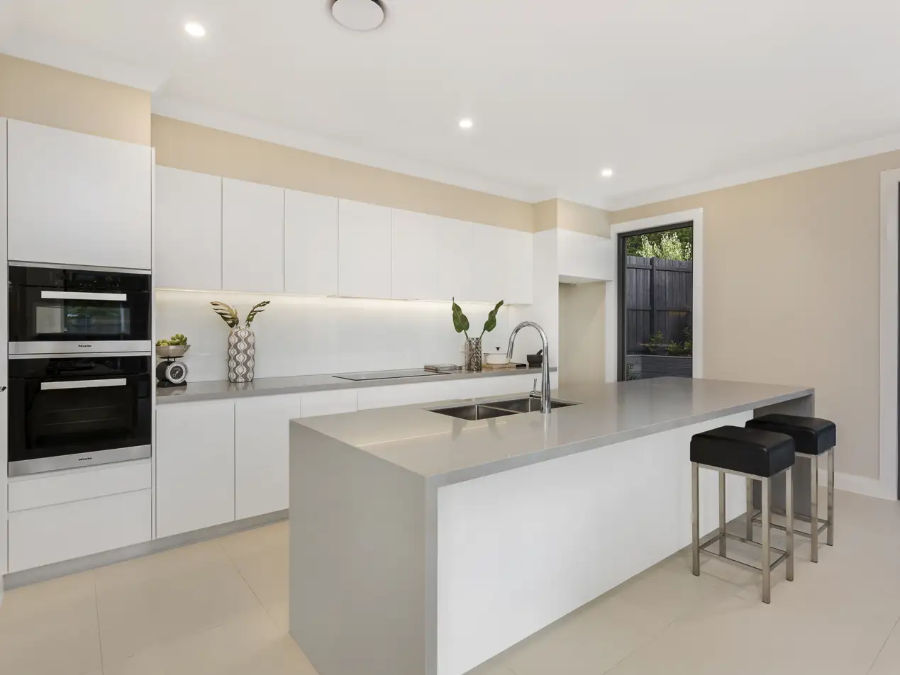 99 Greenbank Drive, Glenhaven Sold by Louis Carr Real Estate - image 5