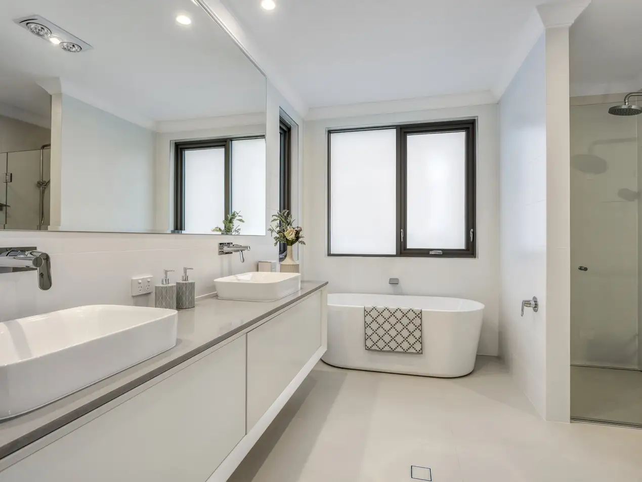 99 Greenbank Drive, Glenhaven Sold by Louis Carr Real Estate - image 9
