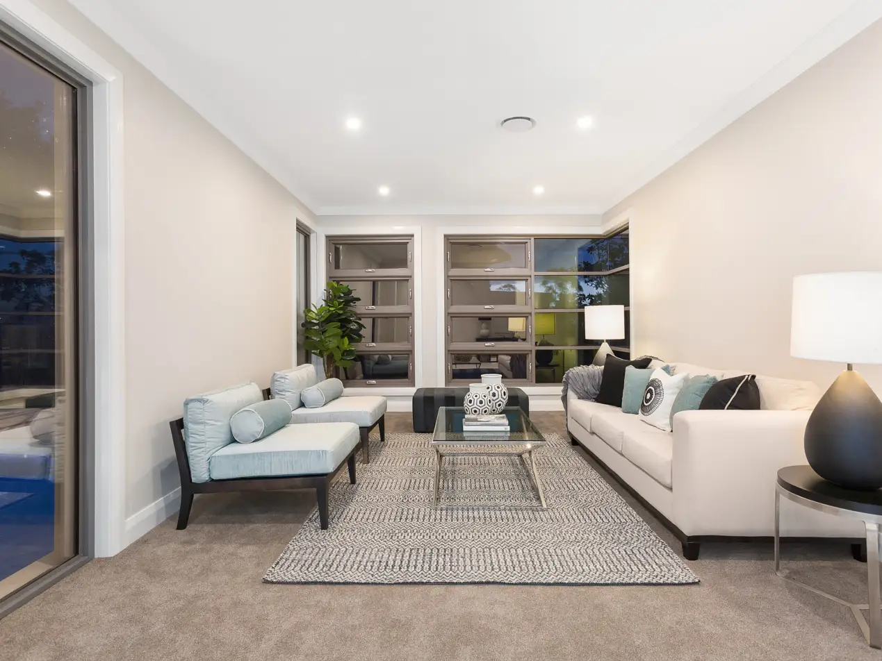 99 Greenbank Drive, Glenhaven Sold by Louis Carr Real Estate - image 13