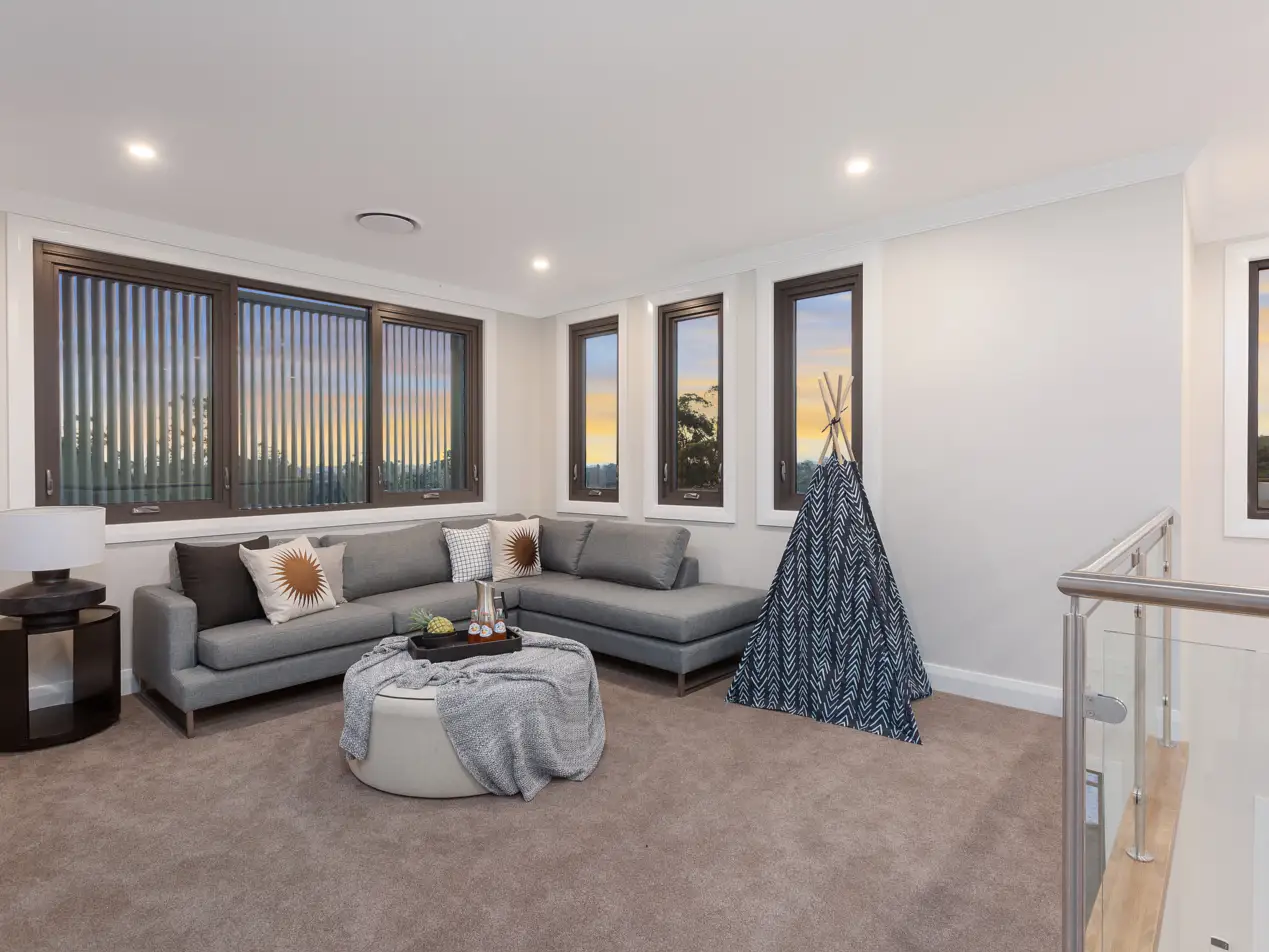 99 Greenbank Drive, Glenhaven Sold by Louis Carr Real Estate - image 12