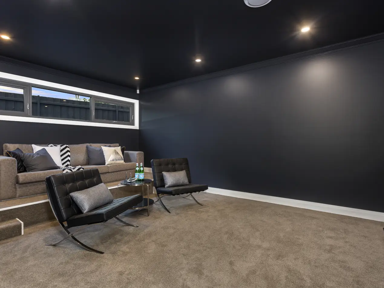 99 Greenbank Drive, Glenhaven Sold by Louis Carr Real Estate - image 7