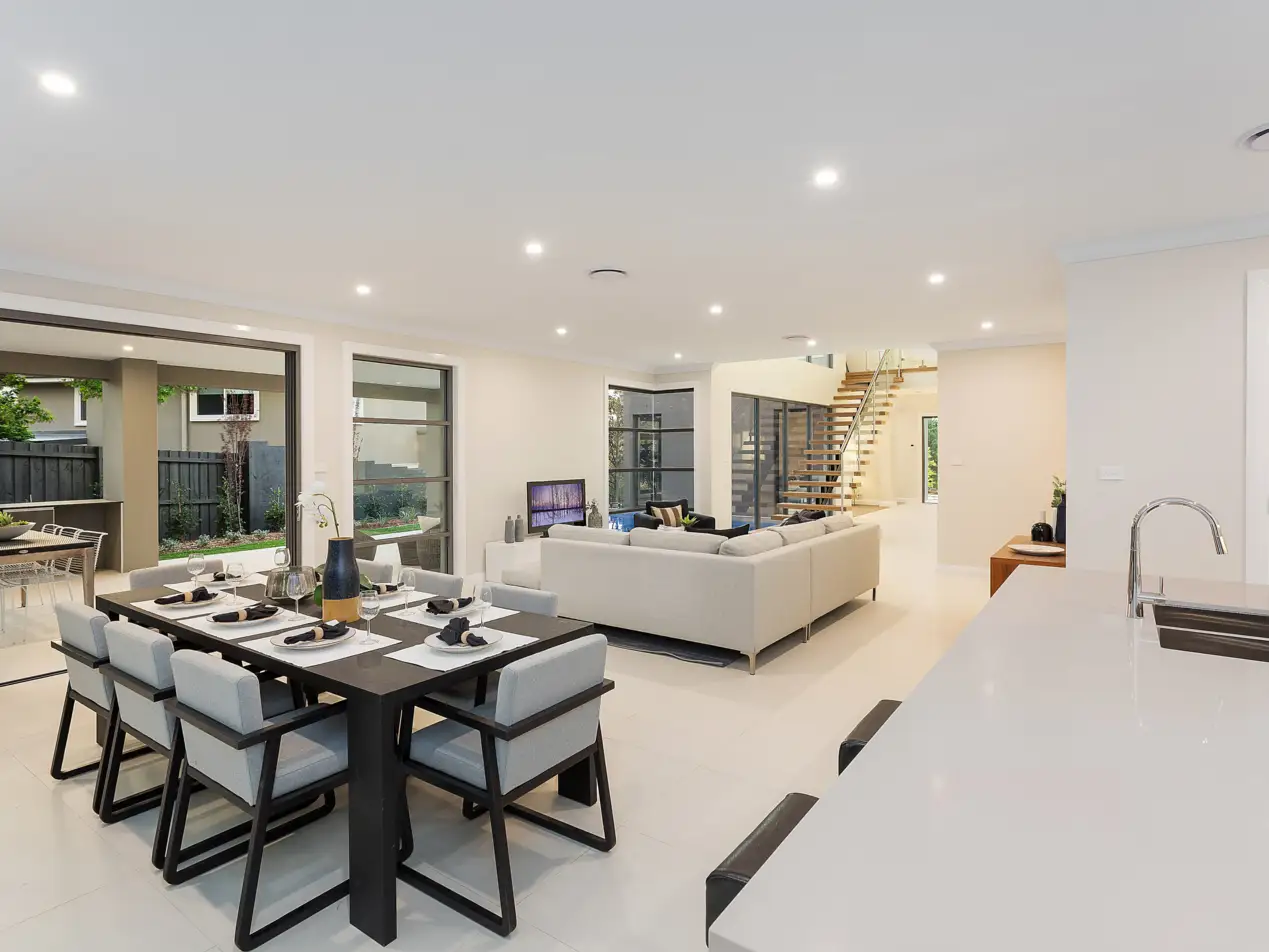 99 Greenbank Drive, Glenhaven Sold by Louis Carr Real Estate - image 8