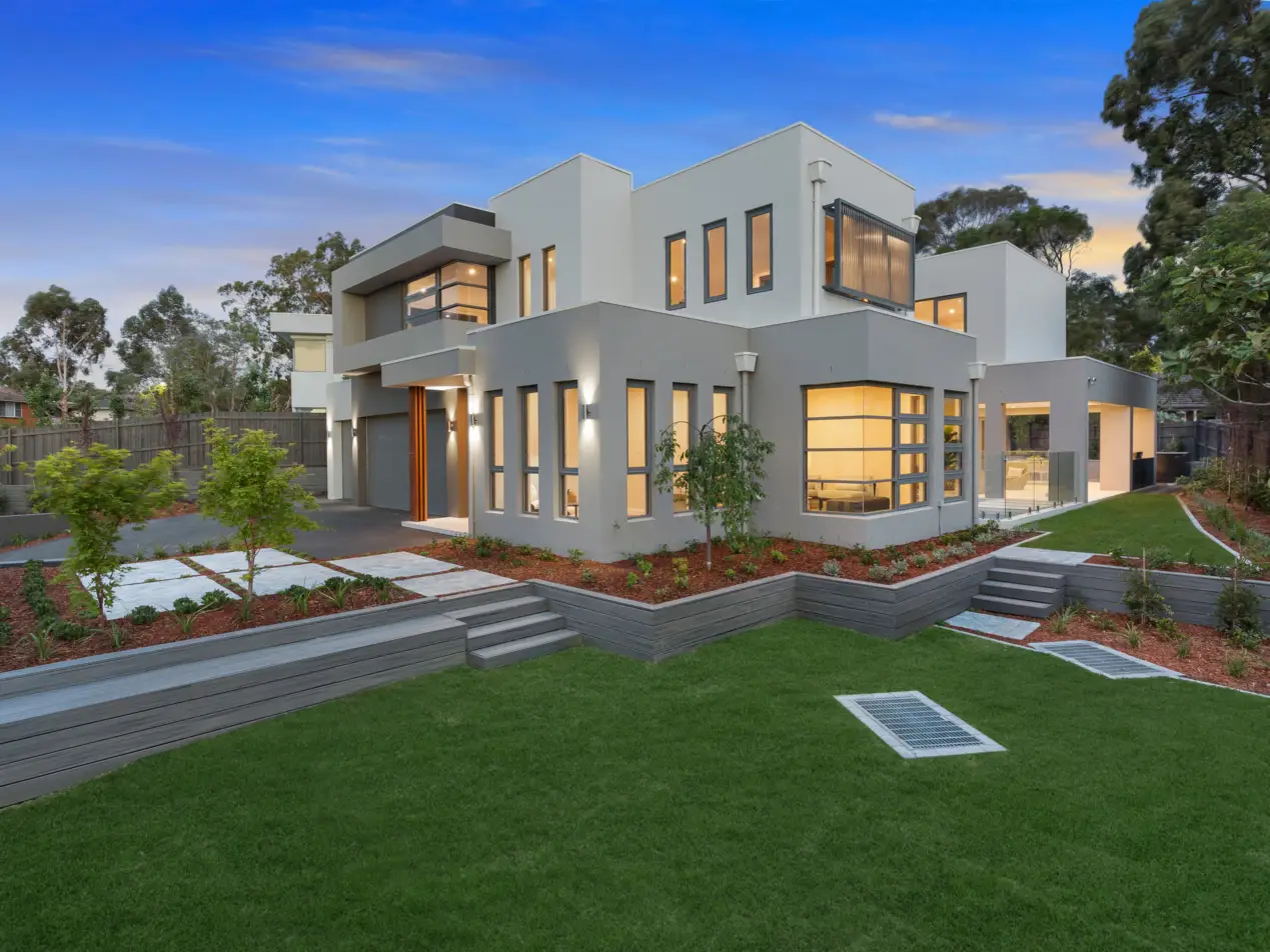99 Greenbank Drive, Glenhaven Sold by Louis Carr Real Estate - image 10