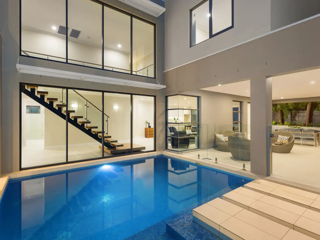 99 Greenbank Drive, Glenhaven Sold by Louis Carr Real Estate - image 3