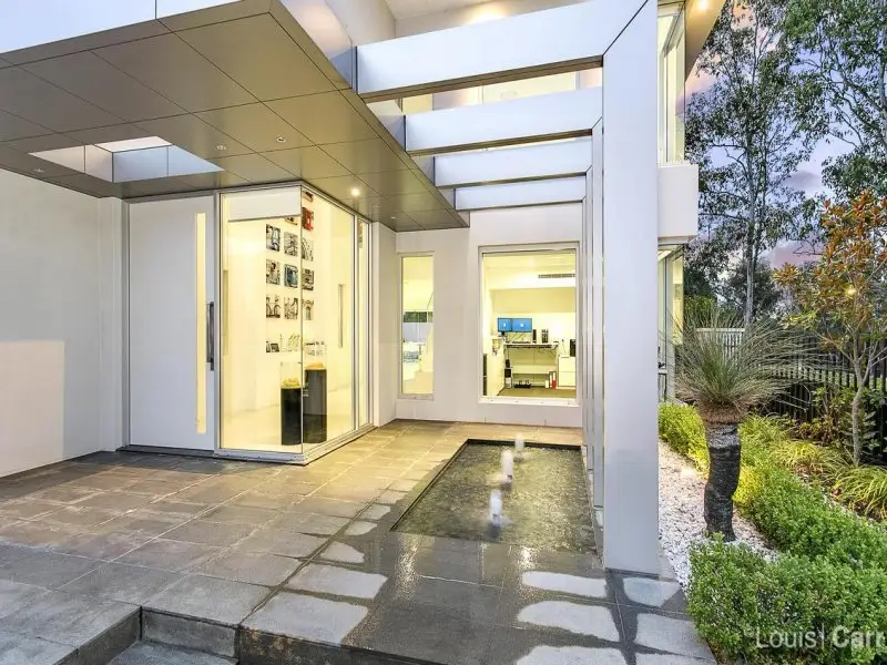 1 Glenview Close, Bella Vista Sold by Louis Carr Real Estate - image 5