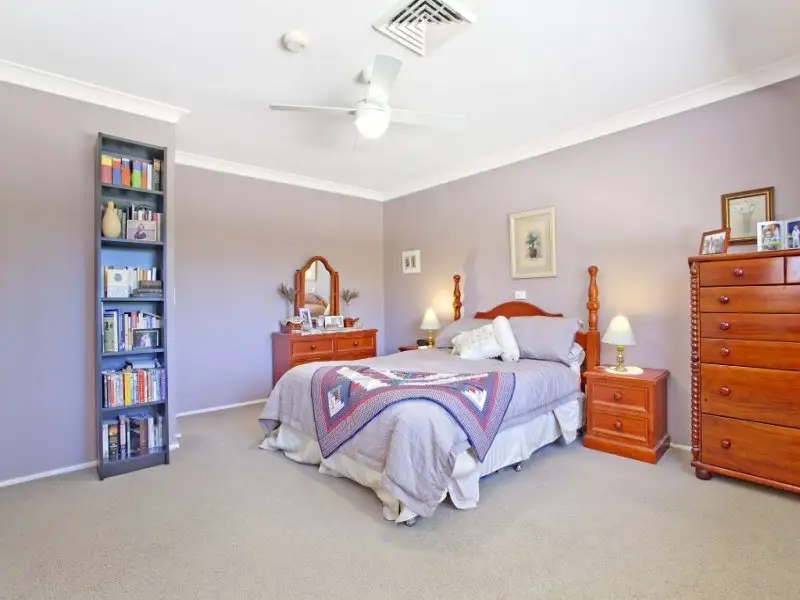 2 Dickson Avenue, West Pennant Hills Sold by Louis Carr Real Estate - image 4