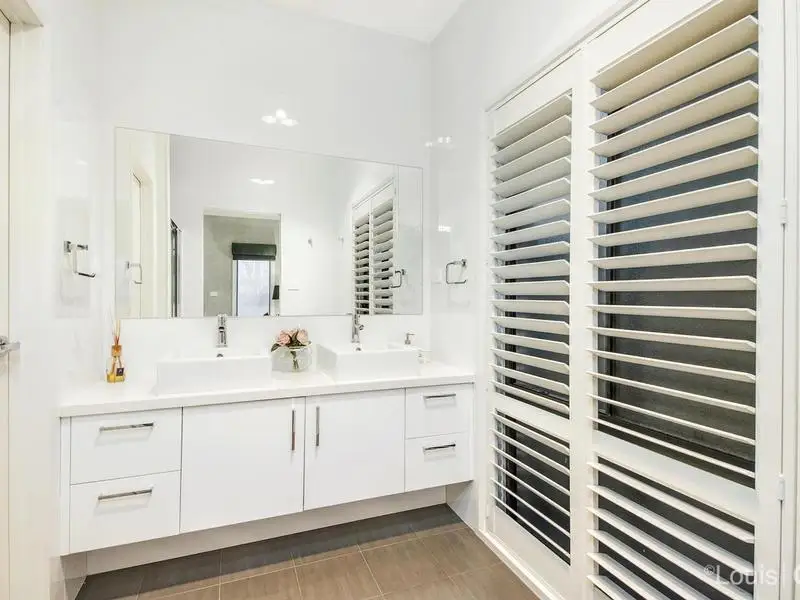 8 Murrayfield Avenue, Kellyville Sold by Louis Carr Real Estate - image 10