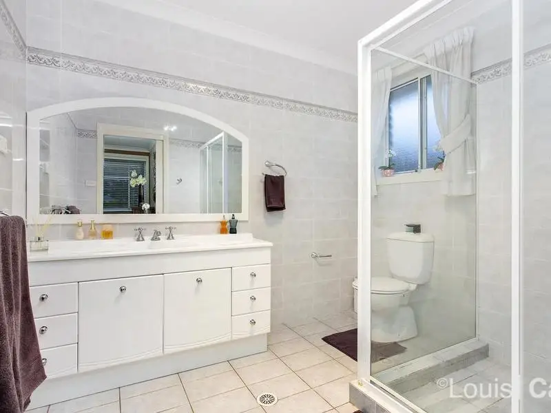 11 Arabella Place, Bella Vista Sold by Louis Carr Real Estate - image 8