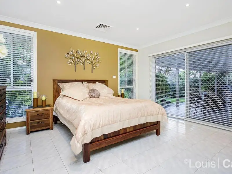 11 Arabella Place, Bella Vista Sold by Louis Carr Real Estate - image 6