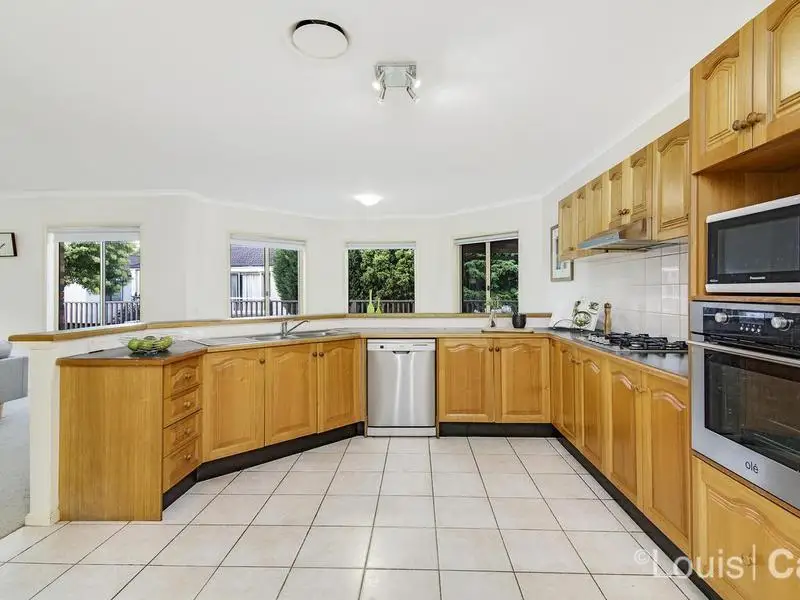 66 Brampton Drive, Beaumont Hills Sold by Louis Carr Real Estate - image 5
