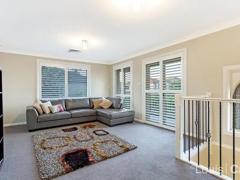 11A Linford Place, Beaumont Hills Sold by Louis Carr Real Estate - image 6