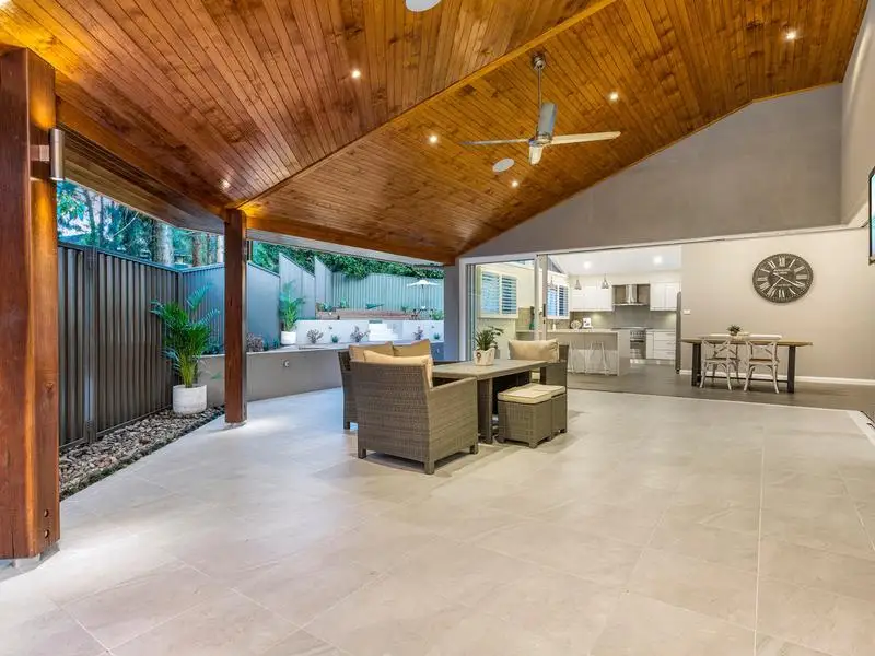 18 Templeton Crescent, Baulkham Hills Sold by Louis Carr Real Estate - image 6