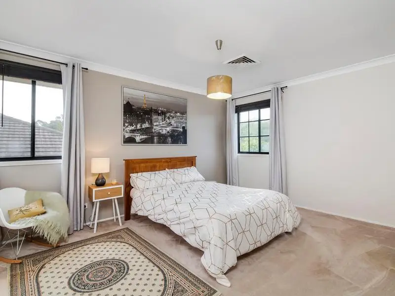29 Matilda Grove, Beaumont Hills Sold by Louis Carr Real Estate - image 8
