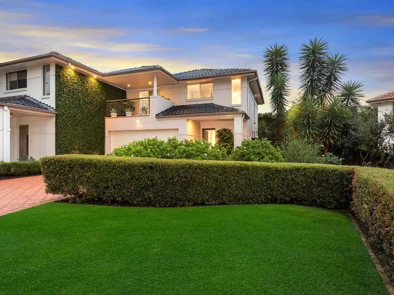 4 Brolga Way, Westleigh Sold by Louis Carr Real Estate - image 1