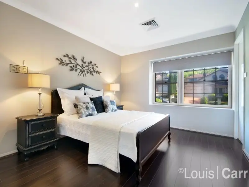 112 Aiken Road, West Pennant Hills Sold by Louis Carr Real Estate - image 5