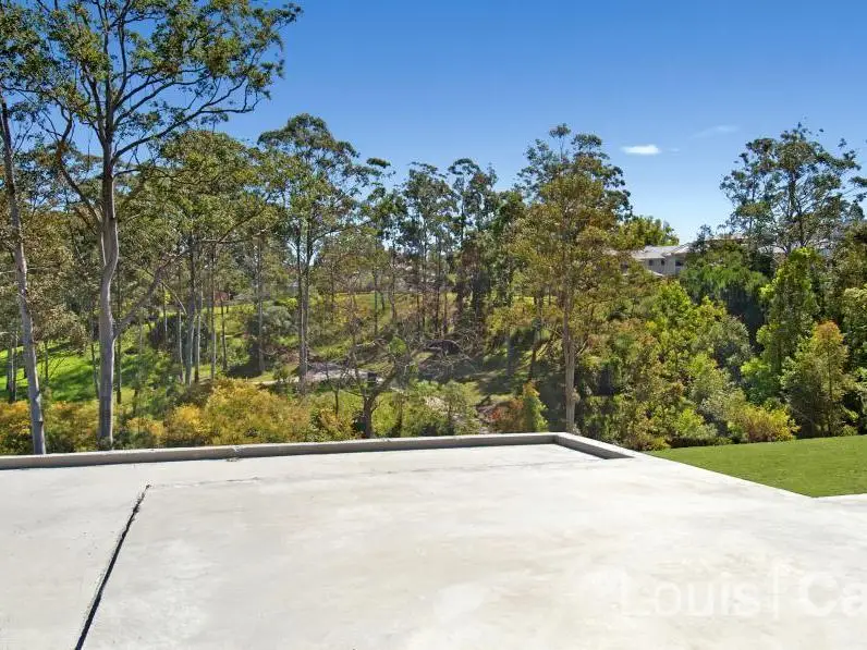 Bluegum Grove, West Pennant Hills Sold by Louis Carr Real Estate - image 6