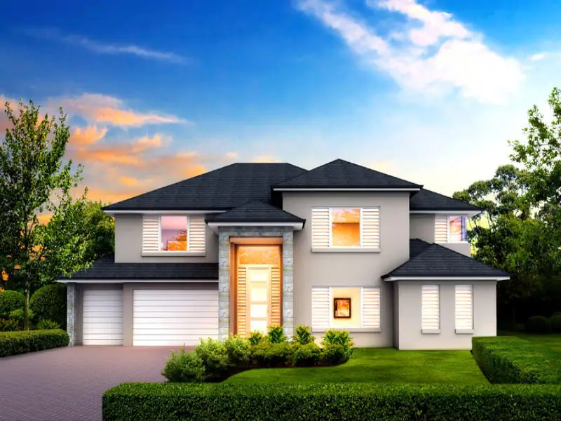 21 Kambah Place, West Pennant Hills Sold by Louis Carr Real Estate - image 2