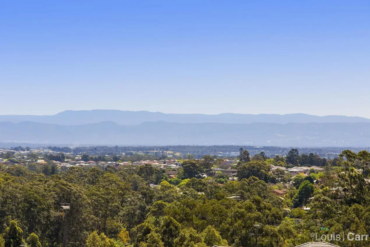 43 Womurrung Avenue, Castle Hill Sold by Louis Carr Real Estate - image 11
