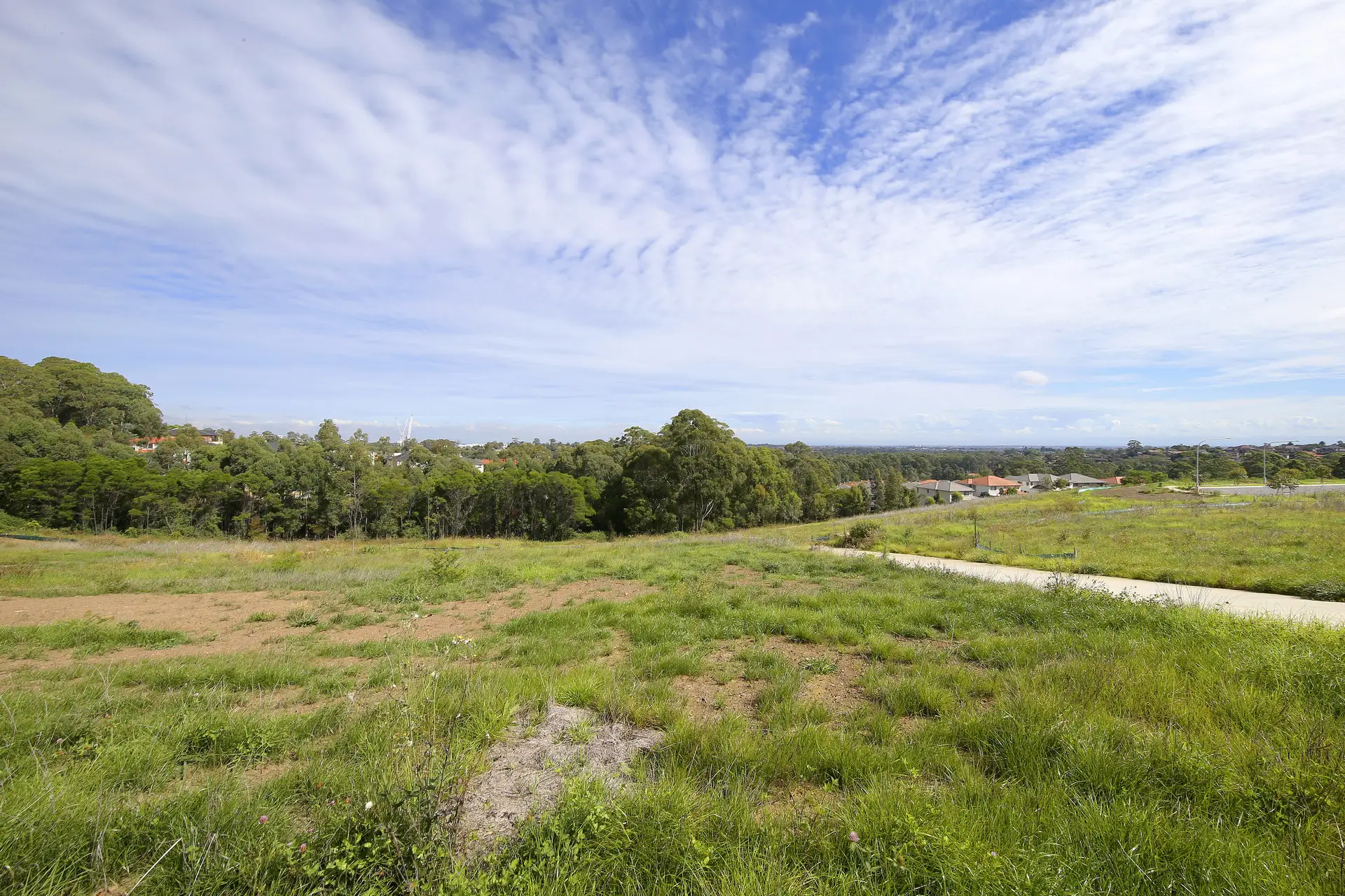 43 Womurrung Avenue, Castle Hill Sold by Louis Carr Real Estate - image 1