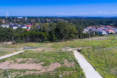 43 Womurrung Avenue, Castle Hill Sold by Louis Carr Real Estate - image 4