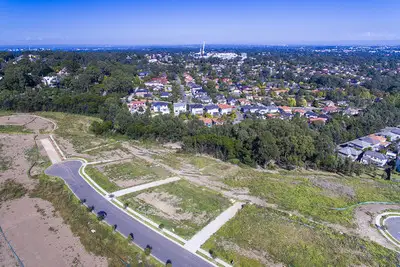 43 Womurrung Avenue, Castle Hill Sold by Louis Carr Real Estate - image 3