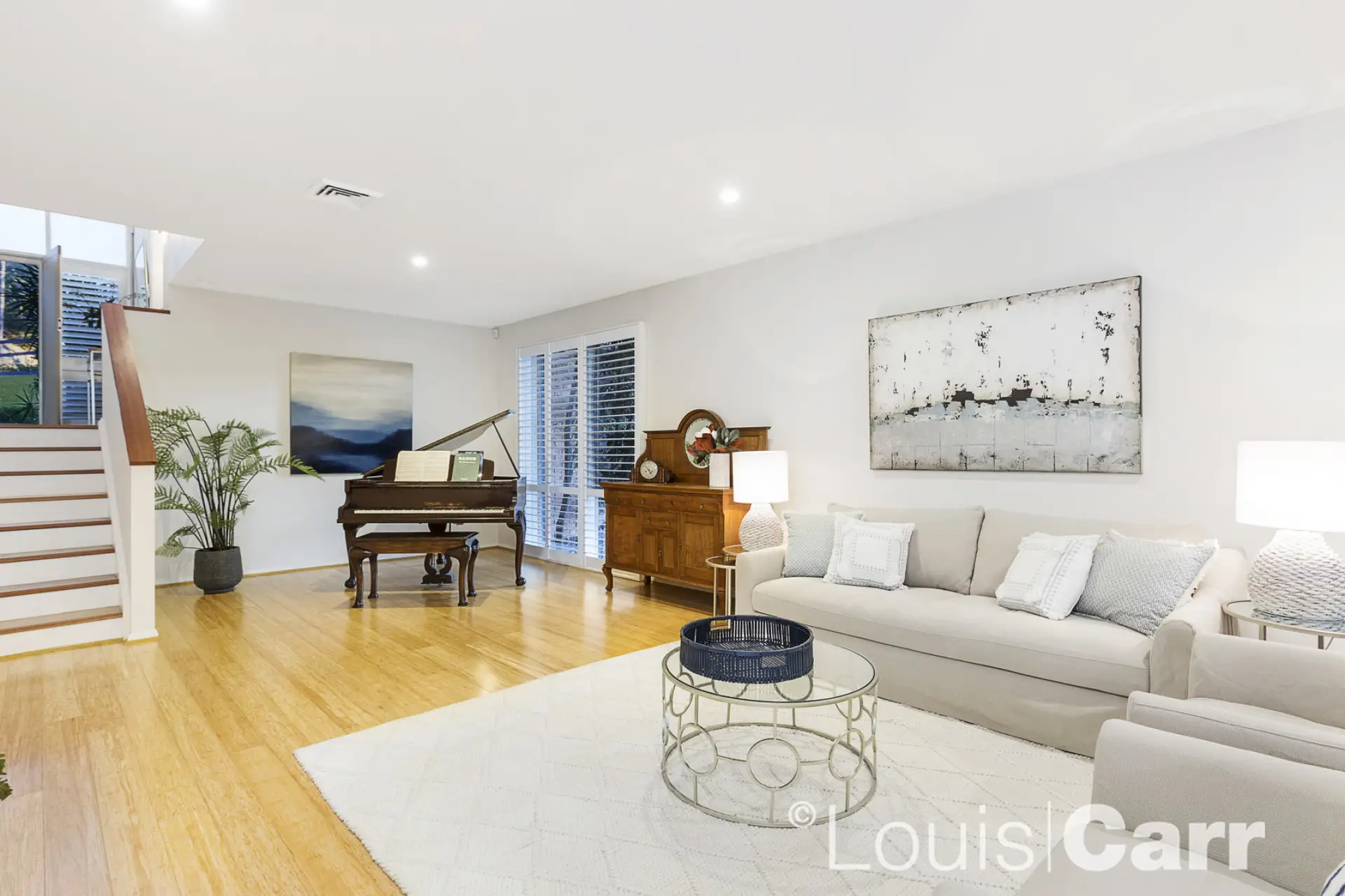 17 Ferncliffe Road, Glenhaven Sold by Louis Carr Real Estate - image 7