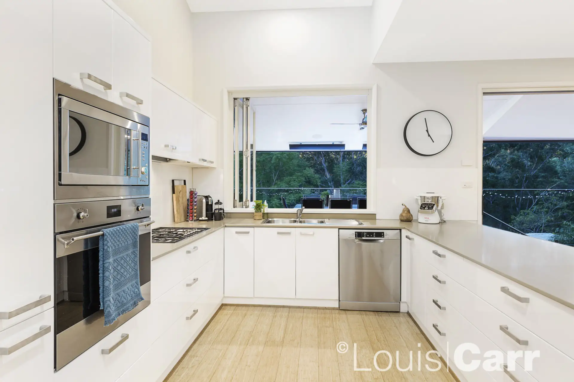 17 Ferncliffe Road, Glenhaven Sold by Louis Carr Real Estate - image 8