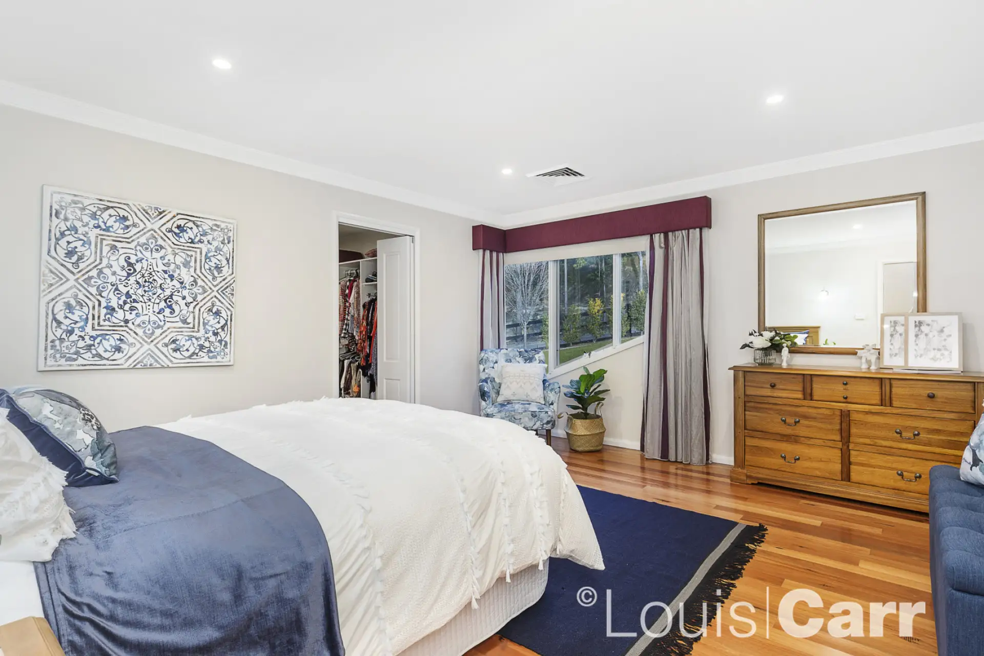 17 Ferncliffe Road, Glenhaven Sold by Louis Carr Real Estate - image 12