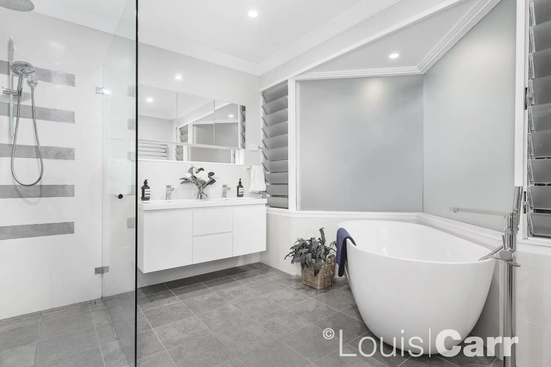 17 Ferncliffe Road, Glenhaven Sold by Louis Carr Real Estate - image 11