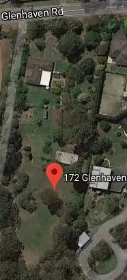 172 Glenhaven Road, Glenhaven Sold by Louis Carr Real Estate