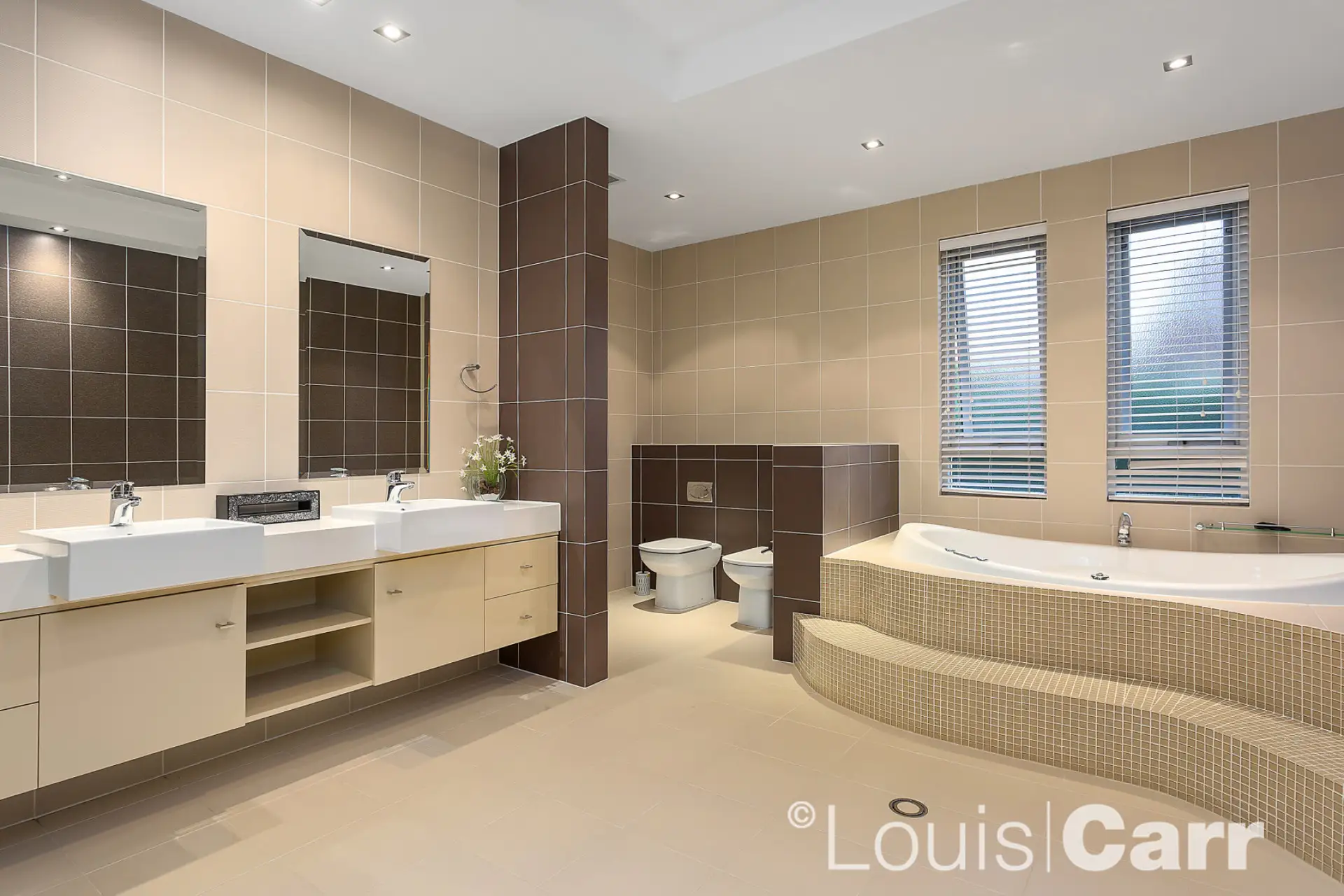 3 Lomond Place, Castle Hill Sold by Louis Carr Real Estate - image 7