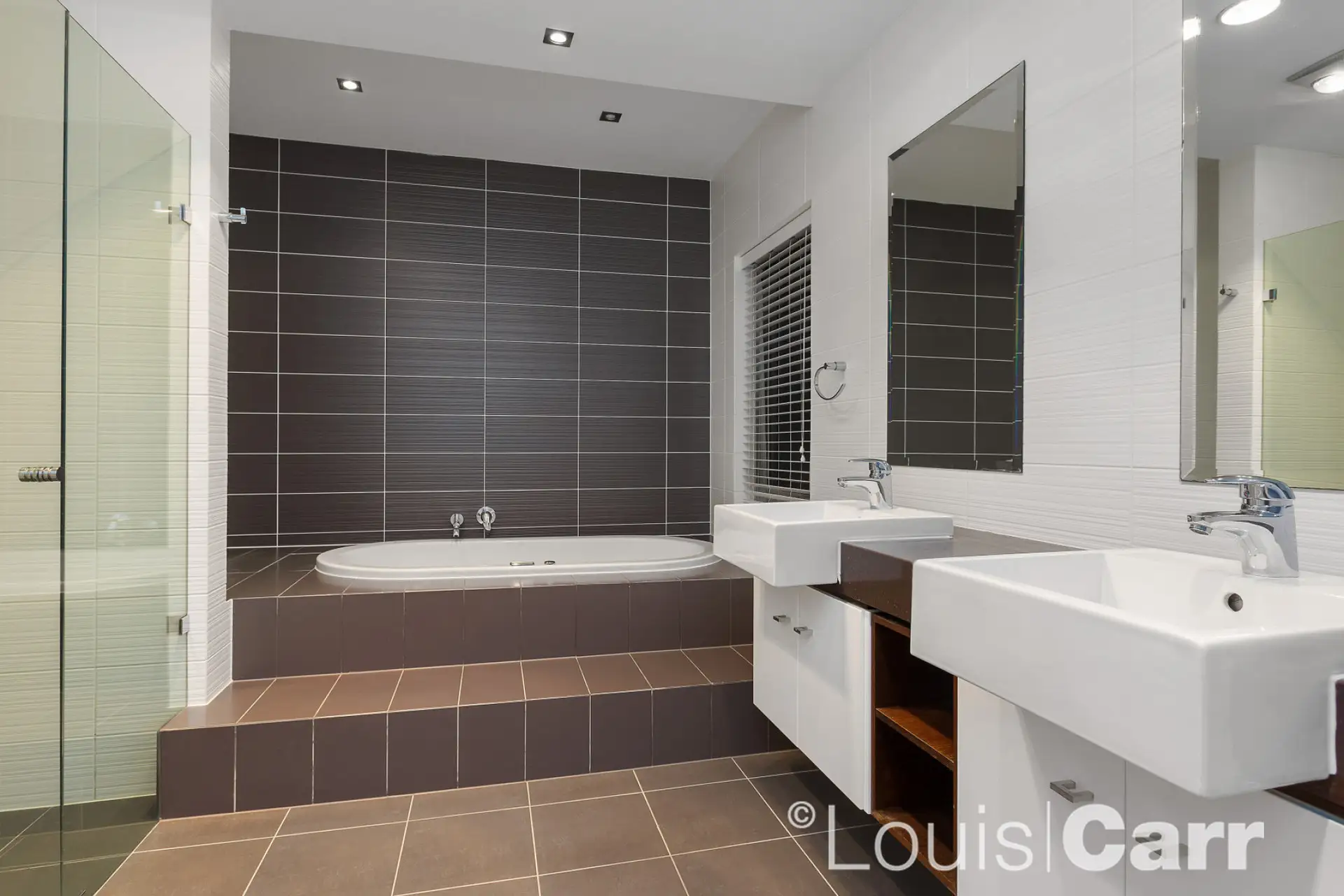 3 Lomond Place, Castle Hill Sold by Louis Carr Real Estate - image 10