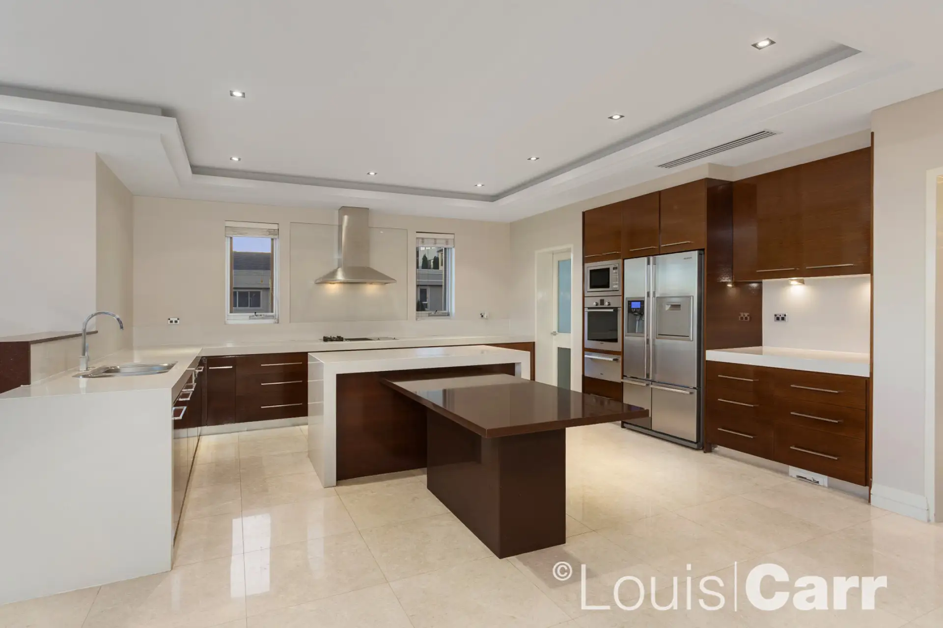 3 Lomond Place, Castle Hill Sold by Louis Carr Real Estate - image 9