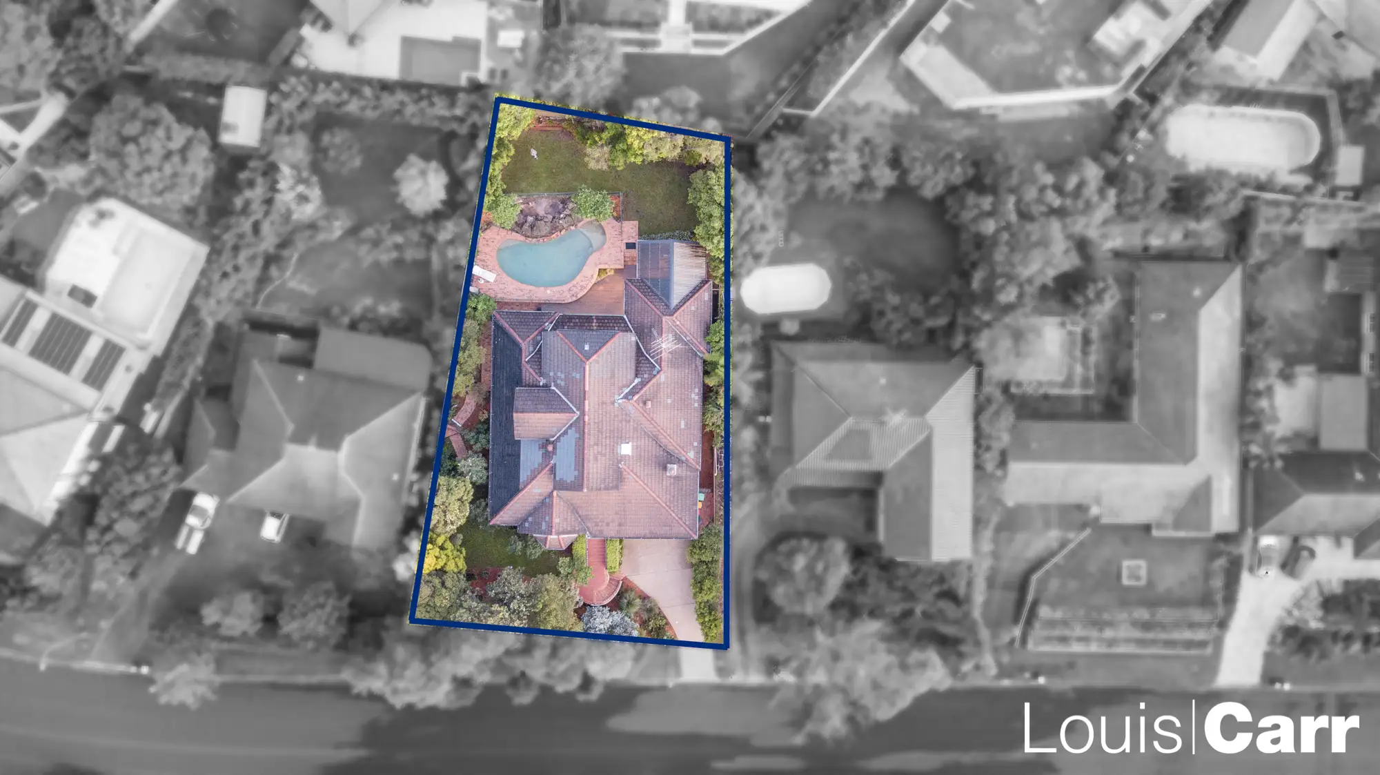 24 Fingal Ave, Glenhaven Sold by Louis Carr Real Estate - image 15