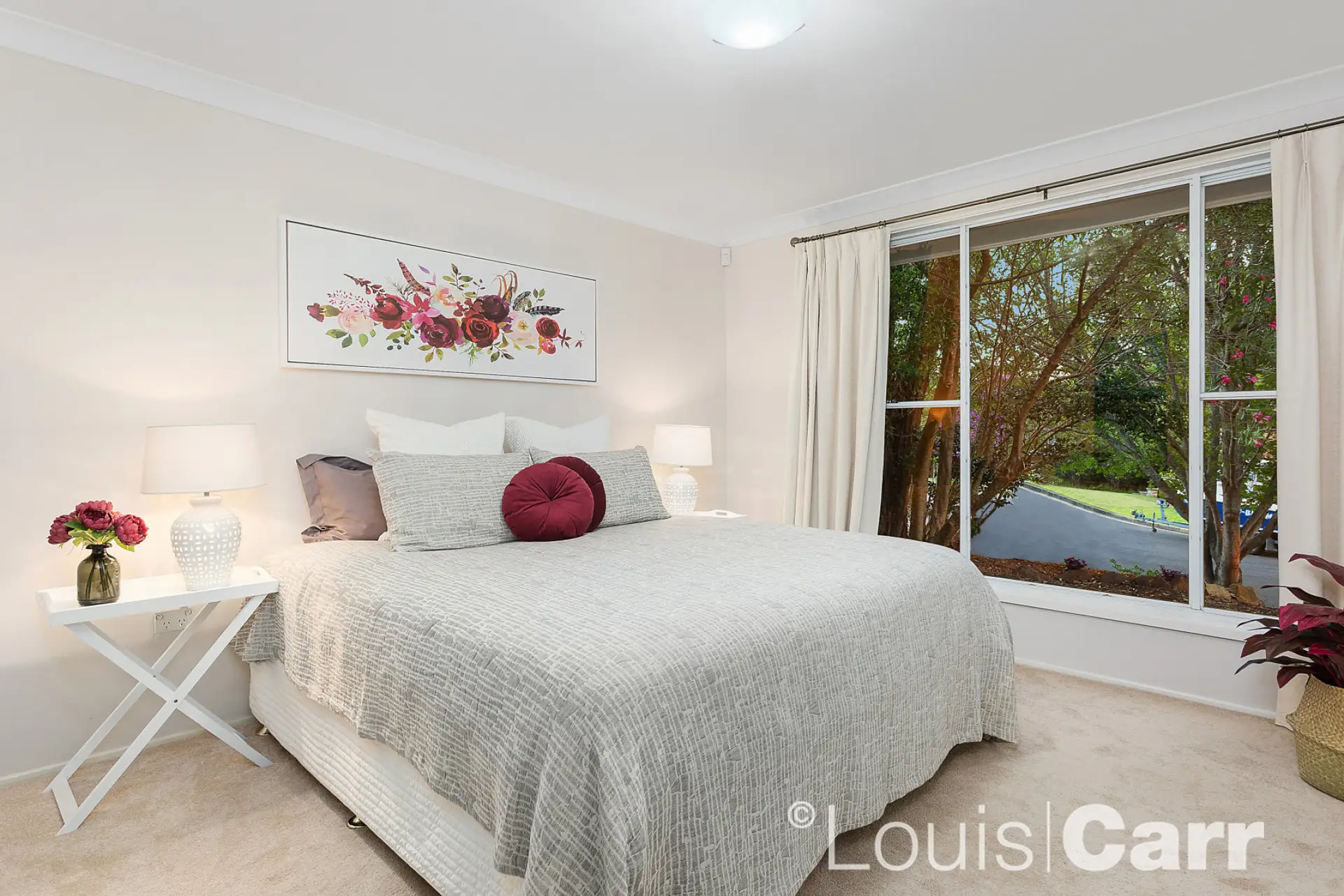 6 Crackenback Court, Glenhaven Sold by Louis Carr Real Estate - image 7