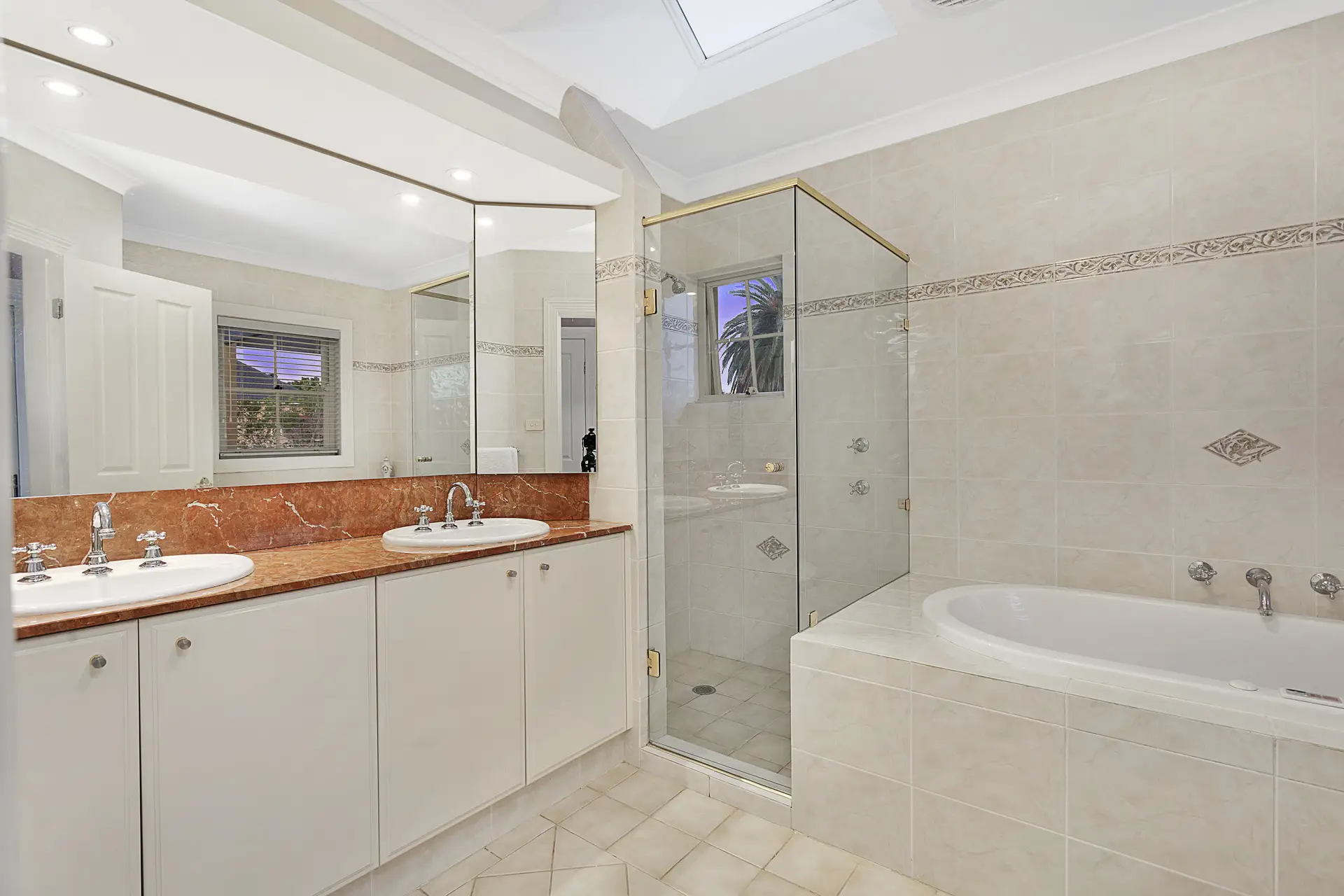 20 Finchley Place, Glenhaven Sold by Louis Carr Real Estate - image 8