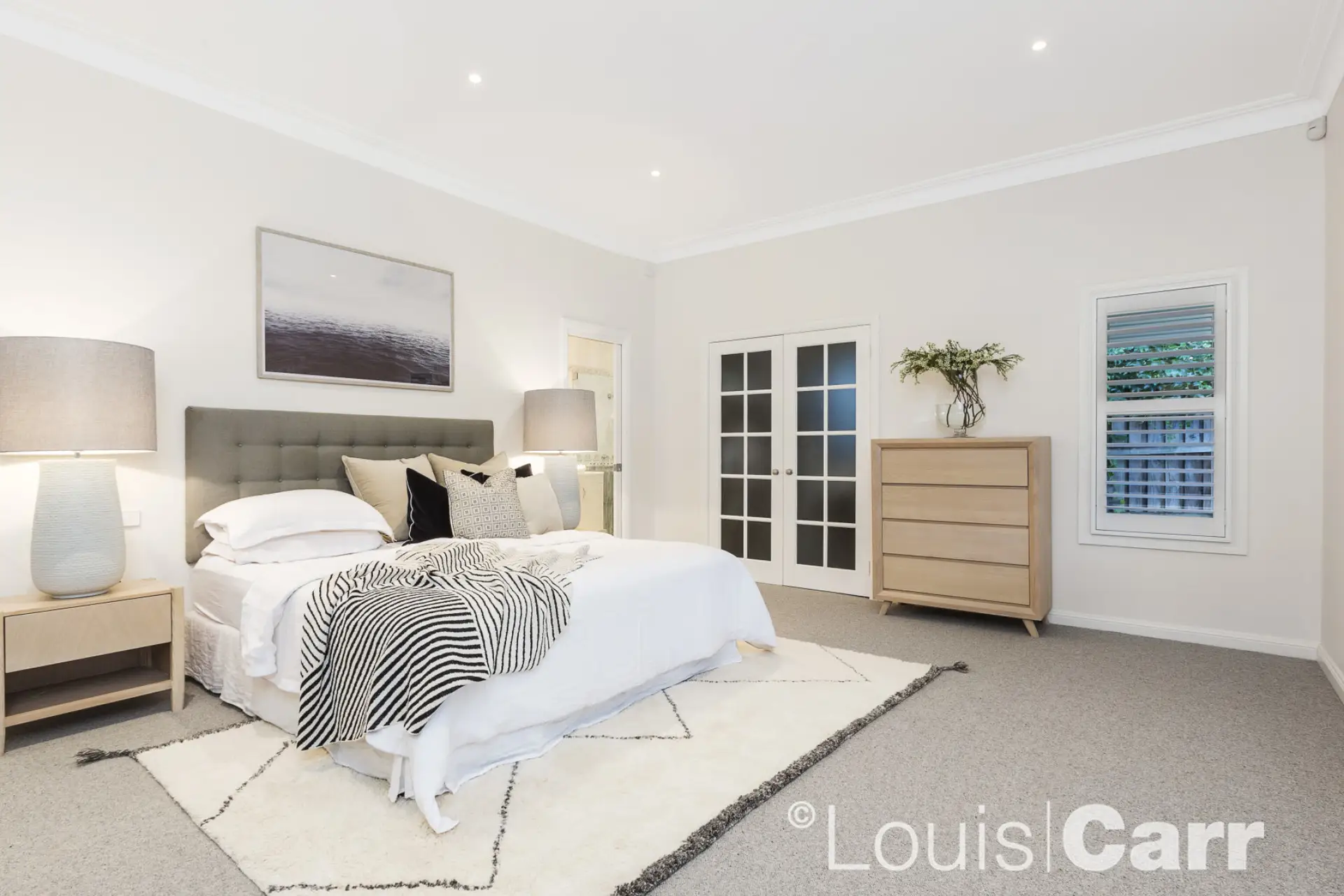 8 Crego Road, Glenhaven Sold by Louis Carr Real Estate - image 9