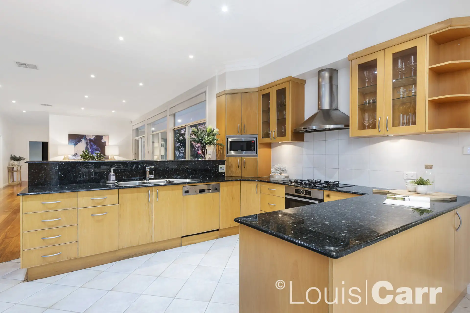 8 Crego Road, Glenhaven Sold by Louis Carr Real Estate - image 10