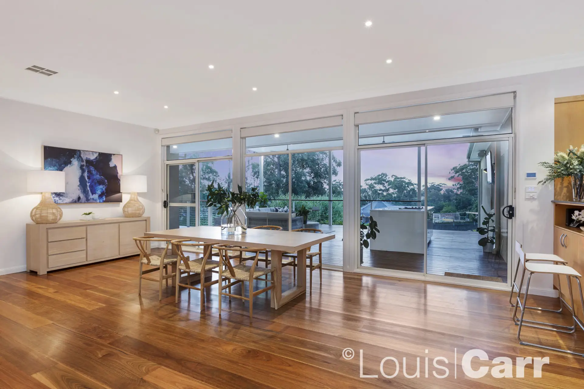 8 Crego Road, Glenhaven Sold by Louis Carr Real Estate - image 6