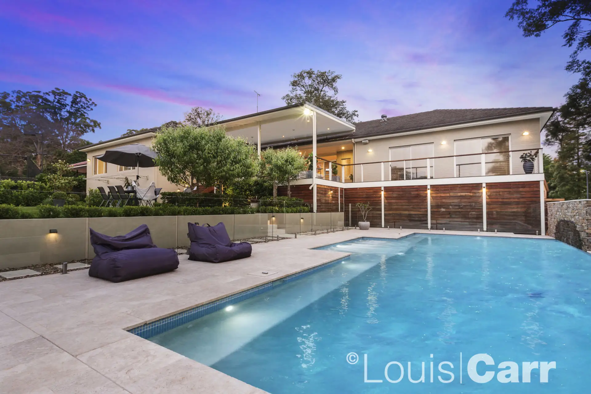 8 Crego Road, Glenhaven Sold by Louis Carr Real Estate - image 5