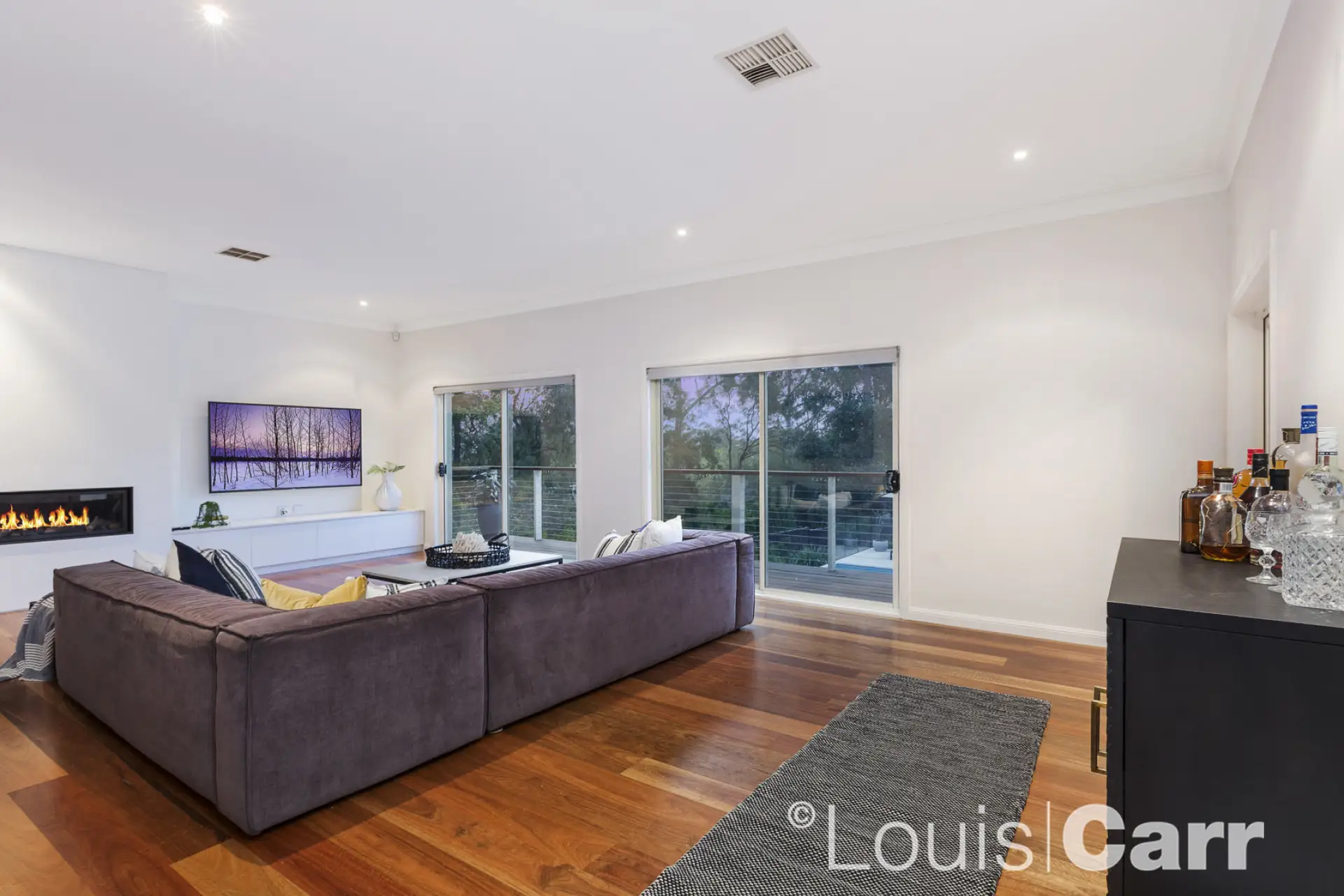 8 Crego Road, Glenhaven Sold by Louis Carr Real Estate - image 12