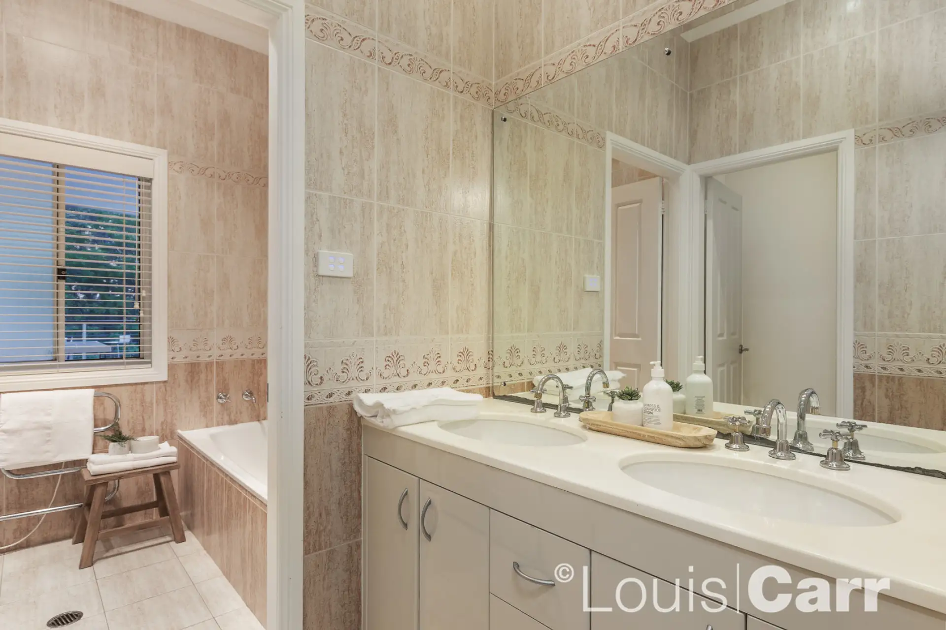 8 Crego Road, Glenhaven Sold by Louis Carr Real Estate - image 13