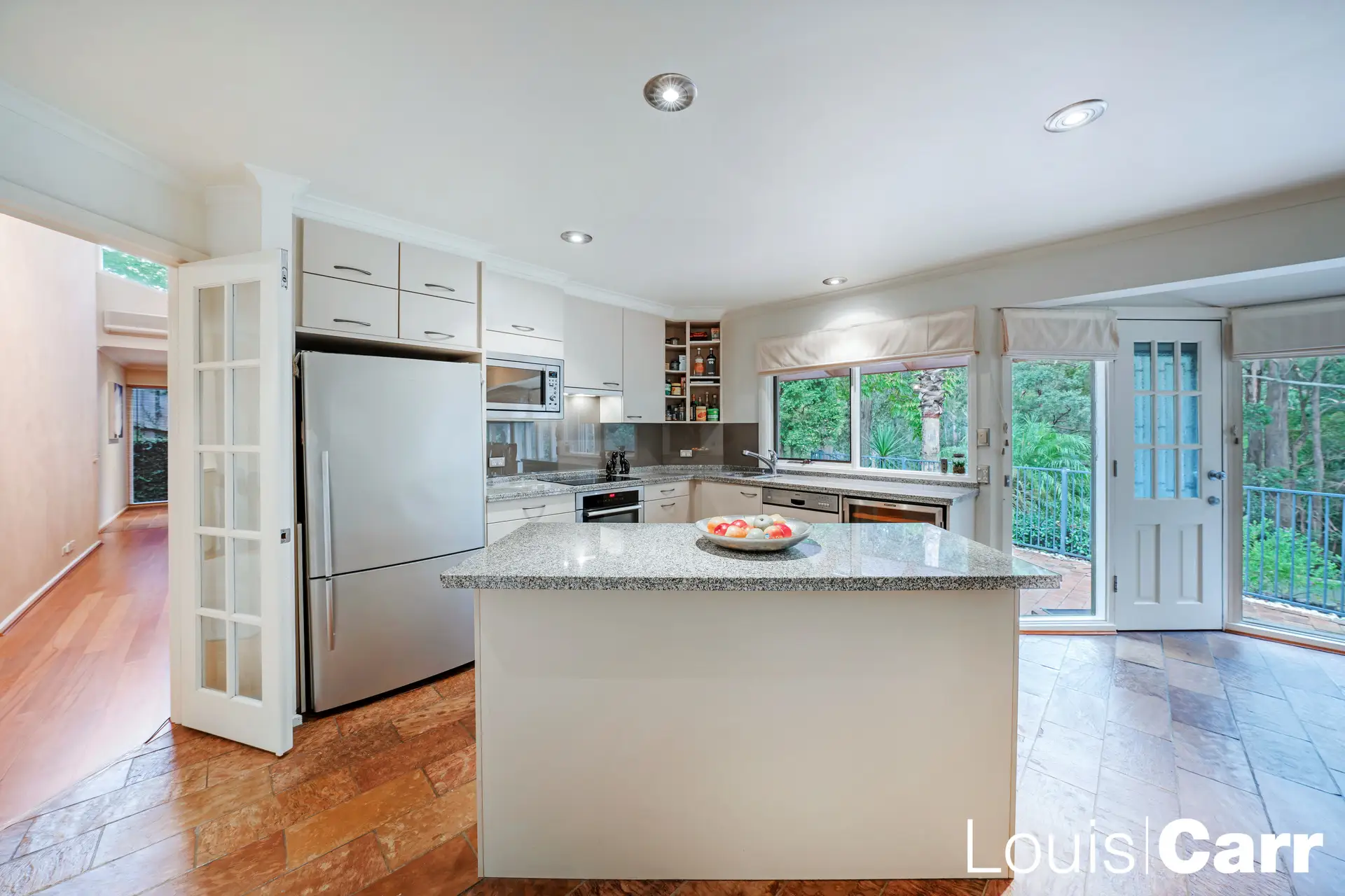 13 Parapet Place, Glenhaven Sold by Louis Carr Real Estate - image 5