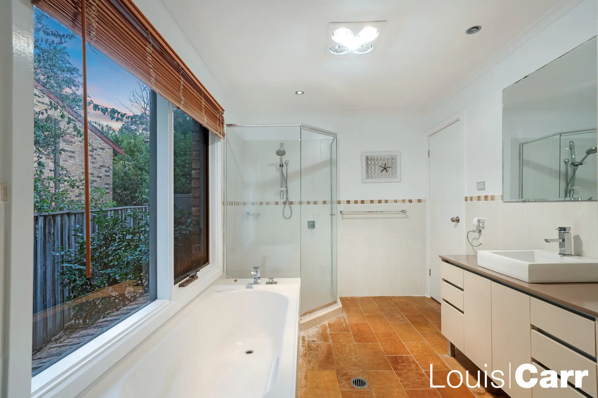 13 Parapet Place, Glenhaven Sold by Louis Carr Real Estate - image 12