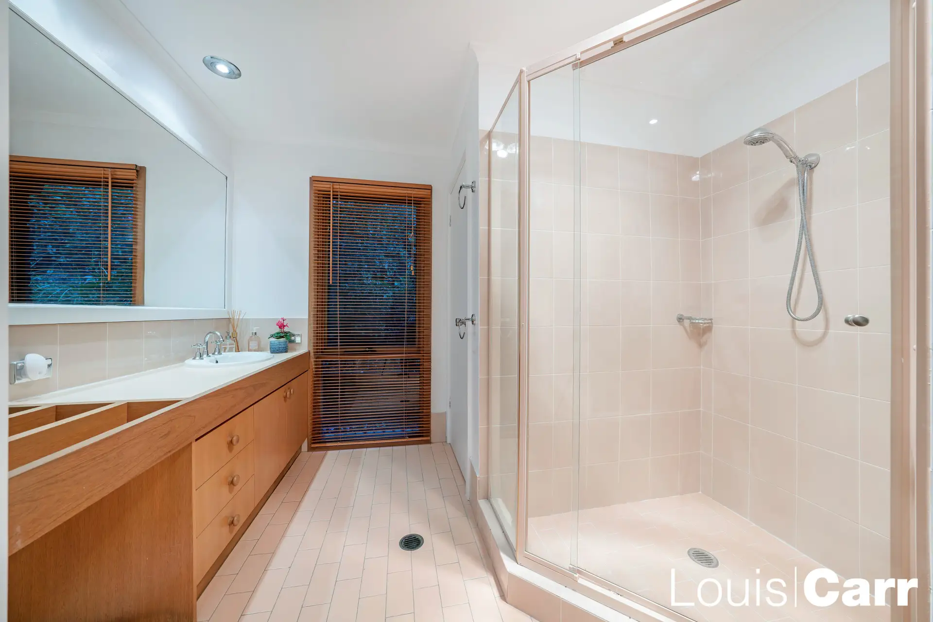 13 Parapet Place, Glenhaven Sold by Louis Carr Real Estate - image 10