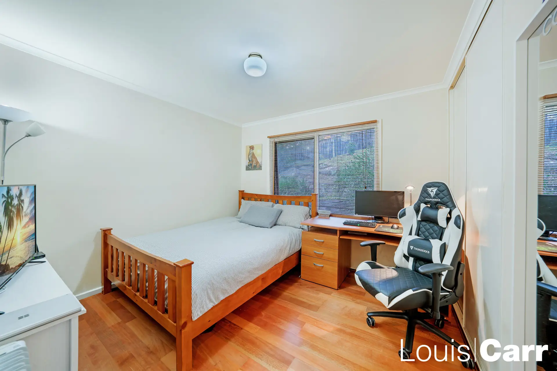 13 Parapet Place, Glenhaven Sold by Louis Carr Real Estate - image 13