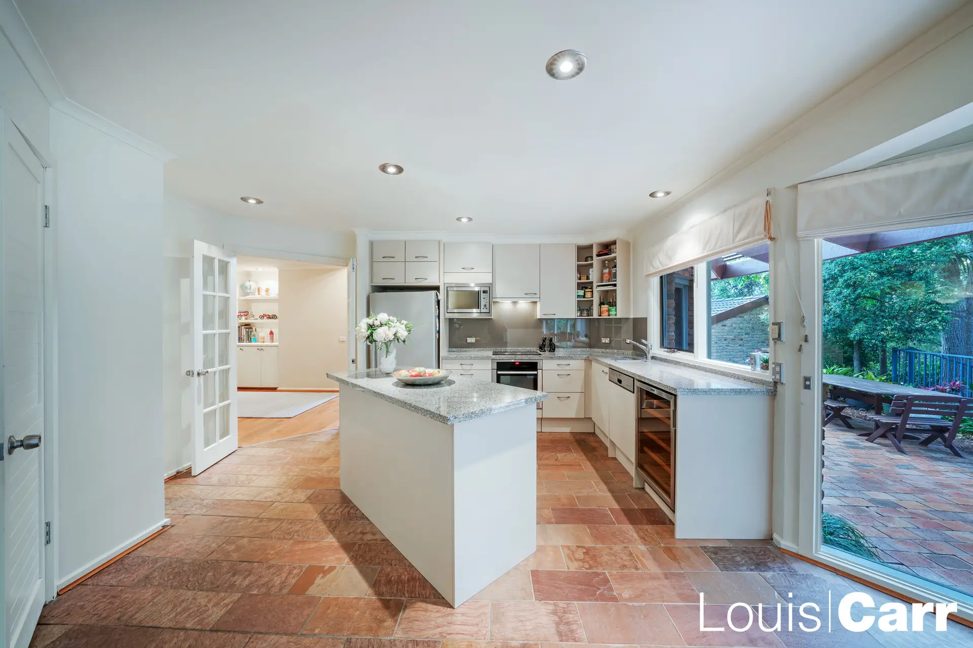 13 Parapet Place, Glenhaven Sold by Louis Carr Real Estate - image 4