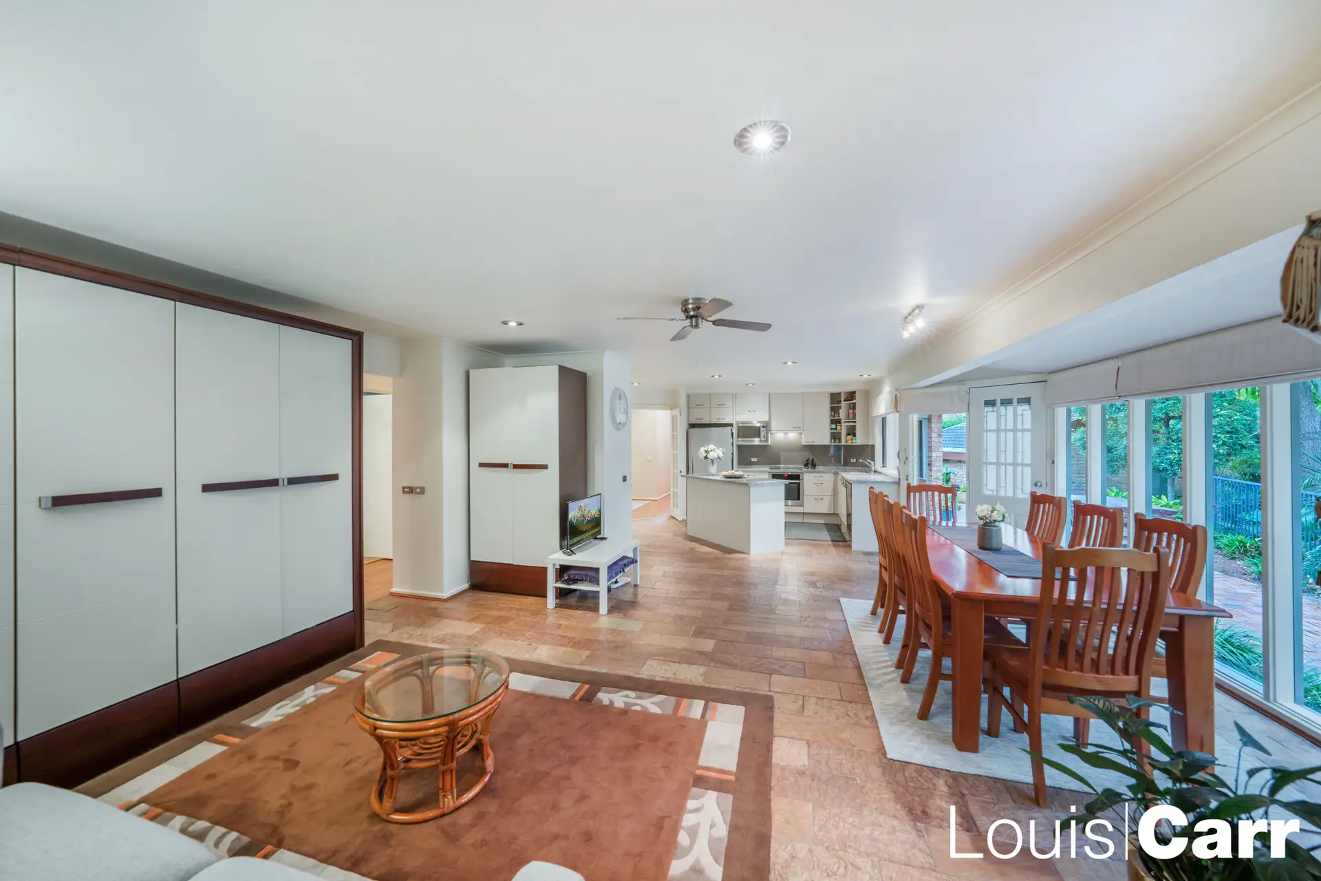 13 Parapet Place, Glenhaven Sold by Louis Carr Real Estate - image 7