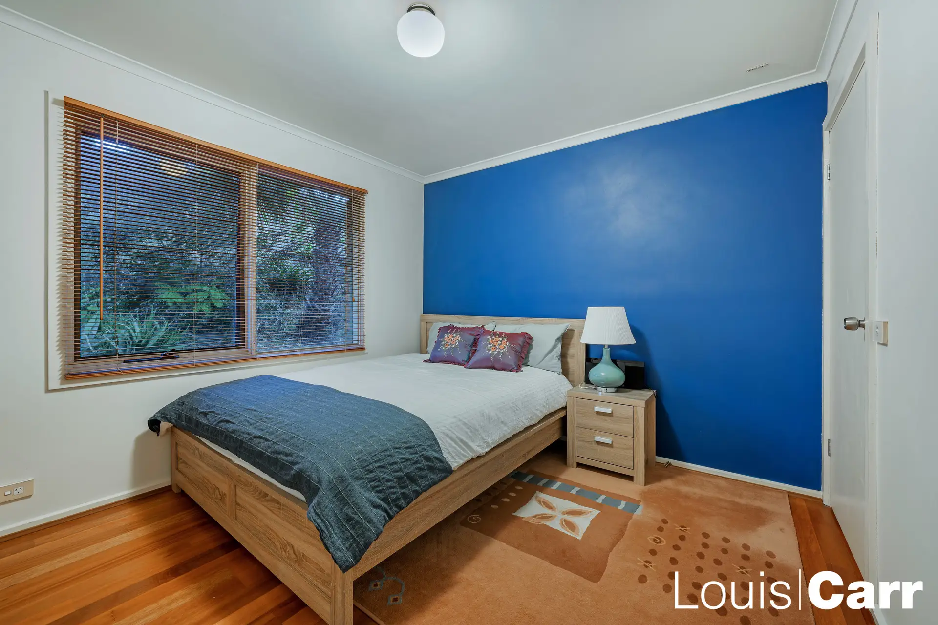 13 Parapet Place, Glenhaven Sold by Louis Carr Real Estate - image 11