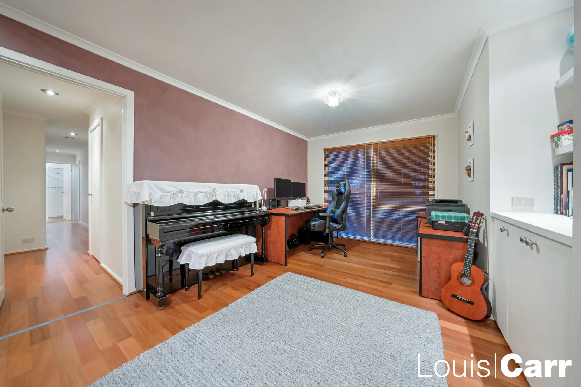 13 Parapet Place, Glenhaven Sold by Louis Carr Real Estate - image 8